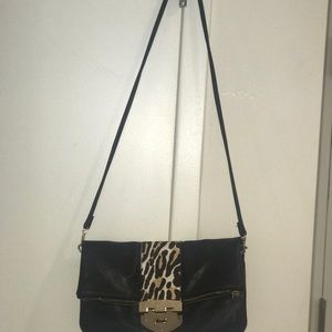 Aldo purse.